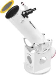 BRESSER Messier 8 Dobsonian