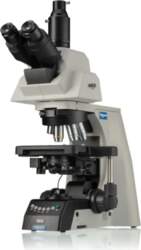 Bresser Nexcope NE930 Upright Microscope