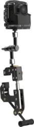 BRINNO TLC2020 TIME LAPSE CAMERA CONSTRUCTION