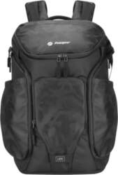 Camera Backpack Fotopro TS-02