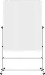 Camrock FC-1520P rotary diffusion panel