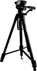 Camrock Tripod TE68 Black