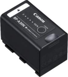 Canon BP-A30N