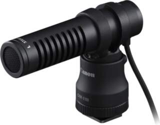 Canon microphone DM-E100 4474C001