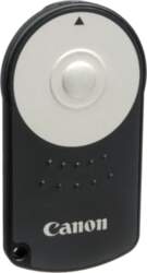Canon RC-6 Wireless Remote Control