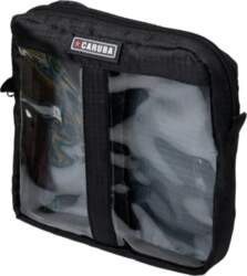 Caruba Cable Bag M CAB 2