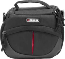 Caruba Compex 1 CP 1