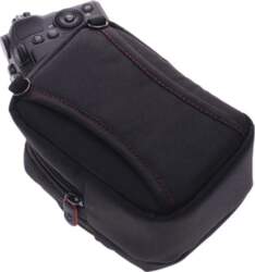 Caruba Compex Mini 3 CPM 3