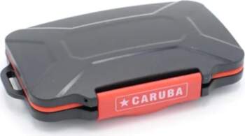 Caruba Multi Card Case MCC 7