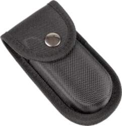 Caruba Multitool Tang CMT01