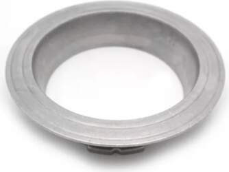 Caruba Softbox Adapter Ring Multiblitz Big