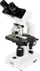 Celestron Labs CB1000CF Microscope