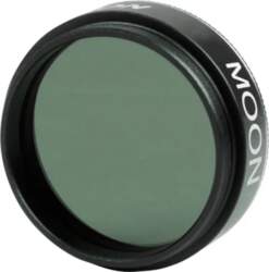 Celestron Moon filter 1.25