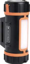 Celestron Powertank Lithium