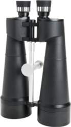 Celestron Skymaster 25x100