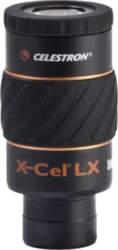 Celestron X-CEL LX acs 2.3mm