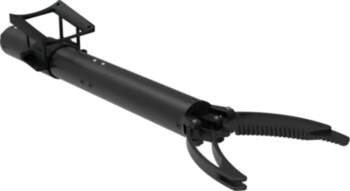 CHASING-INNOVATION CHASING GRABBER CLAW B FOR