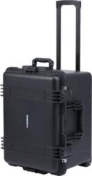 CHASING-INNOVATION CHASING HARDCASE FOR M2 M2