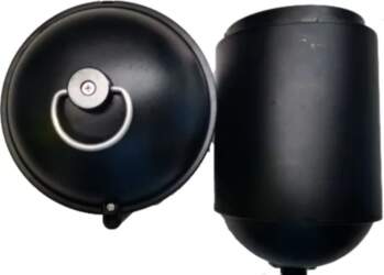 CHASING-INNOVATION CHASING M2 97Wh Battery