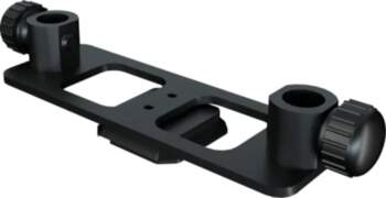 CHASING-INNOVATION CHASING M2 Pro Max USBL