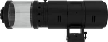 CHASING-INNOVATION CHASING WATER SAMPLER (500ML) FOR