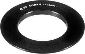 Cokin Adapter Ring A 39mm A439D