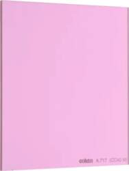 Cokin Filter A717 Magenta CC (CC40M)