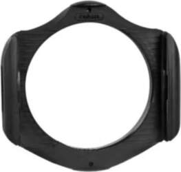 Cokin Filter houder A serie BA