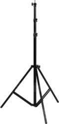 CONST 9042 LS-03 Telescopic Light Stand