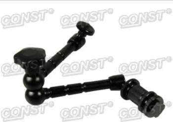 CONST ARM-02 Magic Arm