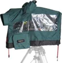 CONST RC-03 Raincover (universal type) RC-03