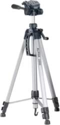 Cullmann Alpha 2500 tripod