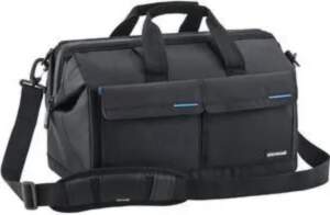 Cullmann Amsterdam Maxima 520 bag