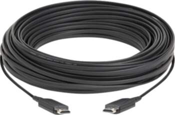 DATAVIDEO CB-60 HDMI ACTIVE OPTICAL CABLE