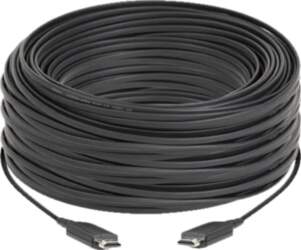 DATAVIDEO CB-62 HDMI ACTIVE OPTICAL CABLE
