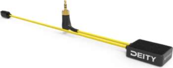 Deity C23 Timecode Cable for Sony