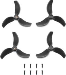 DJI Avata 2 Replacement Propellers