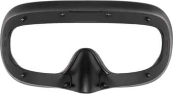 DJI Goggles 2 Foam Padding CP
