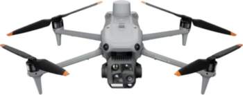 DJI Matrice 4T Plus Combo
