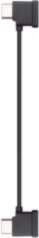 DJI RC-N1 RC Cable USB Type-C