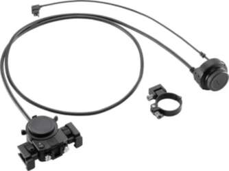 DJI Ronin 4D Flex Expandable Gimbal