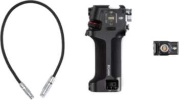 DJI Tethered Control Handle for DJI