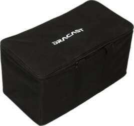 Dracast 3-Light Kit Bag (DRKITBAG)