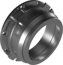 DZO Optics DZOFilm Vespid PL Mount