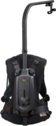Easyrig Minimax (EASY-MM100)