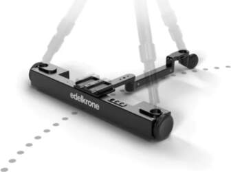 EdelKrone DollyONE v2