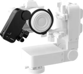 EdelKrone Focus/Zoom Module v1 (for HeadPLUS