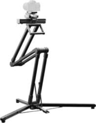 Edelkrone Slide Sprint Bundle