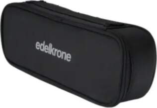 Edelkrone Soft Case for SliderONE