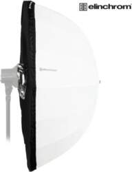 Elinchrom Black Panel for Deep 105cm